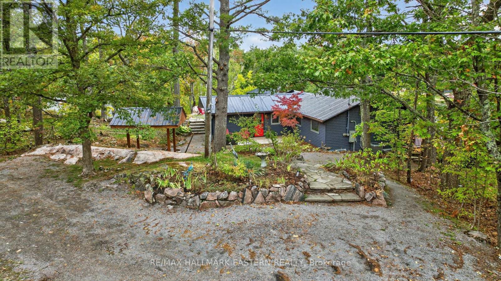2712 CHANNEL VIEW LANE - Image 43