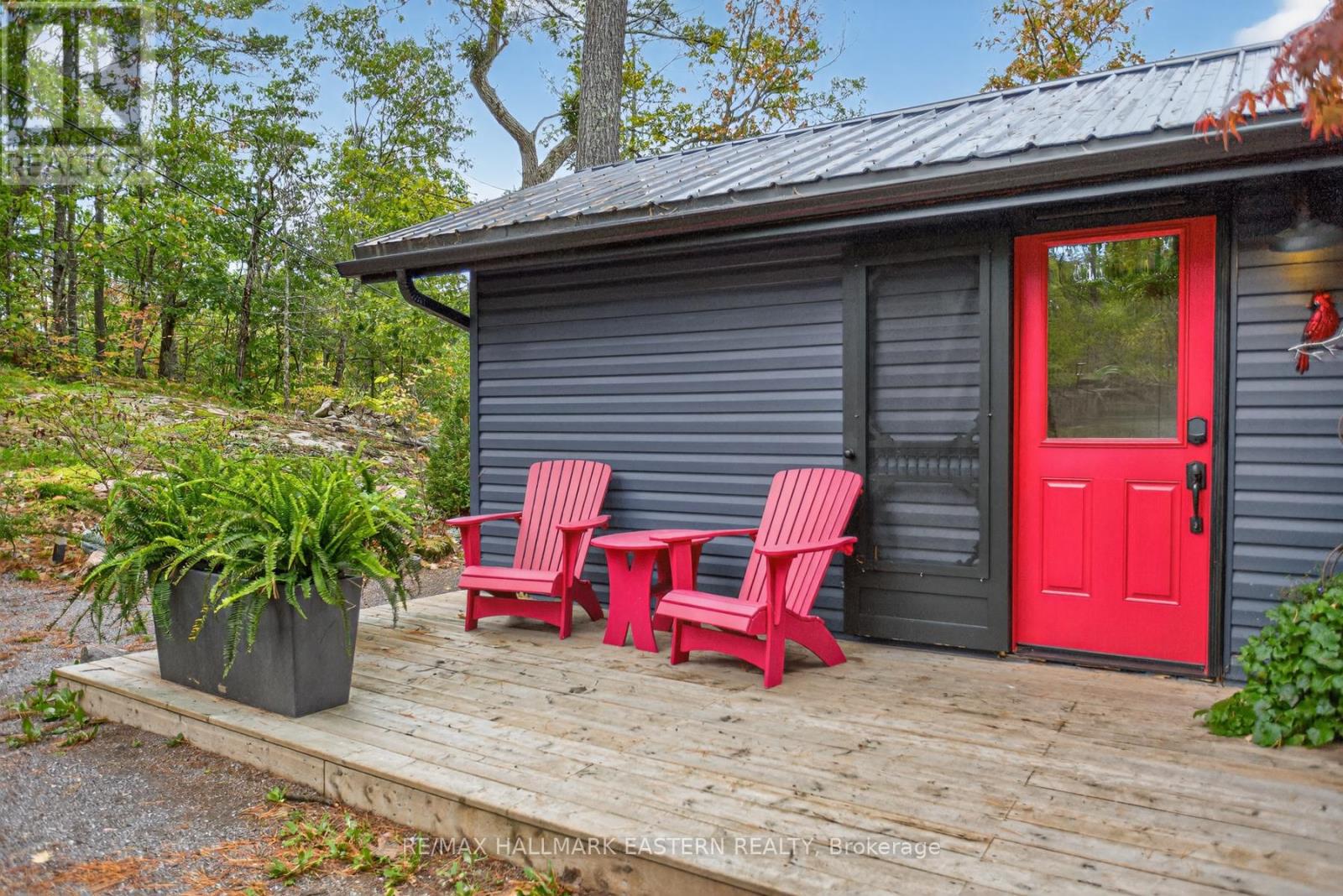 2712 CHANNEL VIEW LANE - Image 7