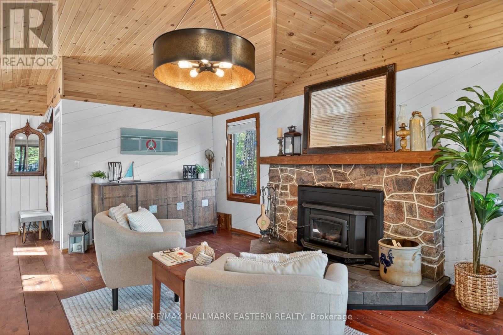 2712 CHANNEL VIEW LANE - Image 8