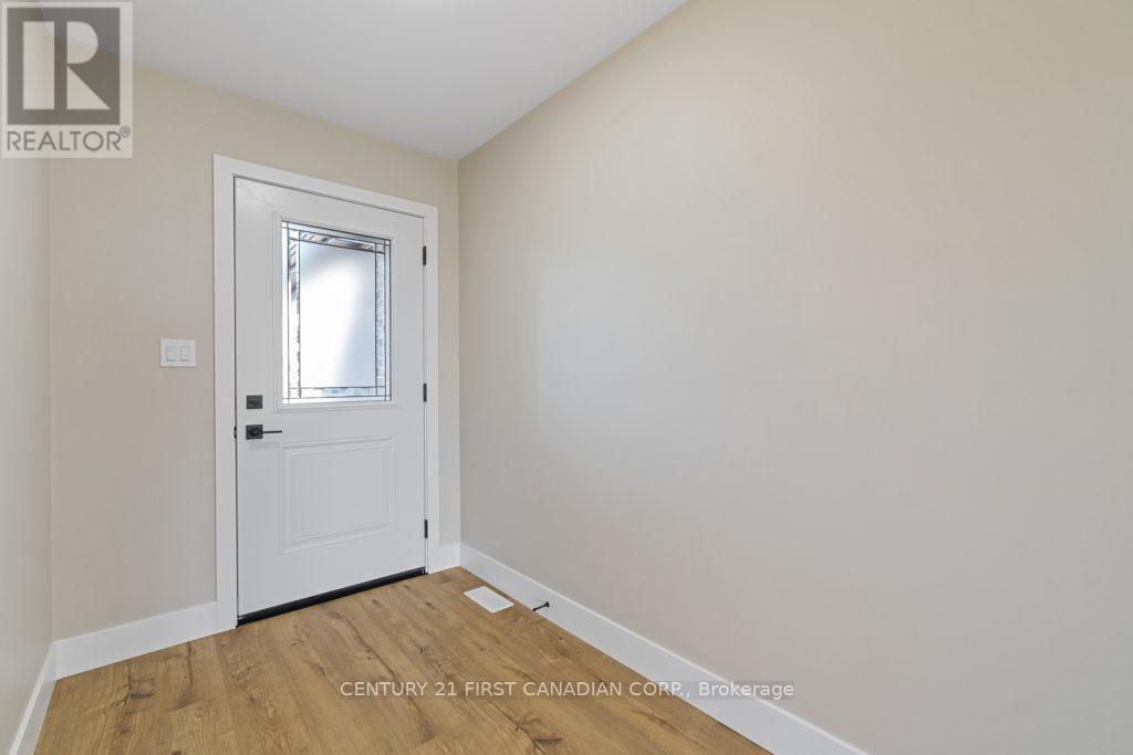 95 VICTORIA AVENUE E - Image 6