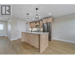 95 Victoria Avenue E, South Huron, ON N0M1M0 Photo 10