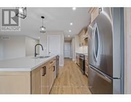 95 Victoria Avenue E, South Huron, ON N0M1M0 Photo 11