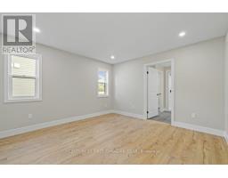 95 Victoria Avenue E, South Huron, ON N0M1M0 Photo 13
