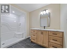 95 Victoria Avenue E, South Huron, ON N0M1M0 Photo 14