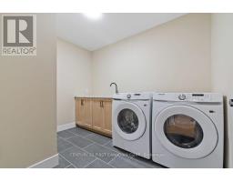 95 Victoria Avenue E, South Huron, ON N0M1M0 Photo 15