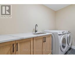 95 Victoria Avenue E, South Huron, ON N0M1M0 Photo 16