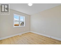 95 Victoria Avenue E, South Huron, ON N0M1M0 Photo 17