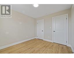 95 Victoria Avenue E, South Huron, ON N0M1M0 Photo 18