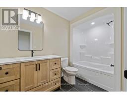 95 Victoria Avenue E, South Huron, ON N0M1M0 Photo 19