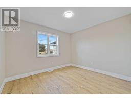 95 Victoria Avenue E, South Huron, ON N0M1M0 Photo 20