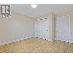 95 Victoria Avenue E, South Huron, ON N0M1M0 Photo 21
