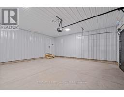 95 Victoria Avenue E, South Huron, ON N0M1M0 Photo 22