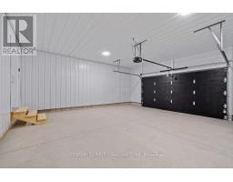 95 Victoria Avenue E, South Huron, ON N0M1M0 Photo 23