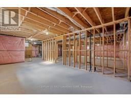 95 Victoria Avenue E, South Huron, ON N0M1M0 Photo 24