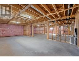 95 Victoria Avenue E, South Huron, ON N0M1M0 Photo 25
