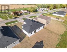 95 Victoria Avenue E, South Huron, ON N0M1M0 Photo 27