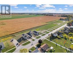 95 Victoria Avenue E, South Huron, ON N0M1M0 Photo 29