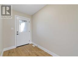 Bedroom 3 - 95 Victoria Avenue E, South Huron, ON N0M1M0 Photo 6