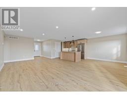 Laundry room - 95 Victoria Avenue E, South Huron, ON N0M1M0 Photo 8