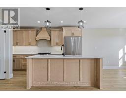 95 Victoria Avenue E, South Huron, ON N0M1M0 Photo 9