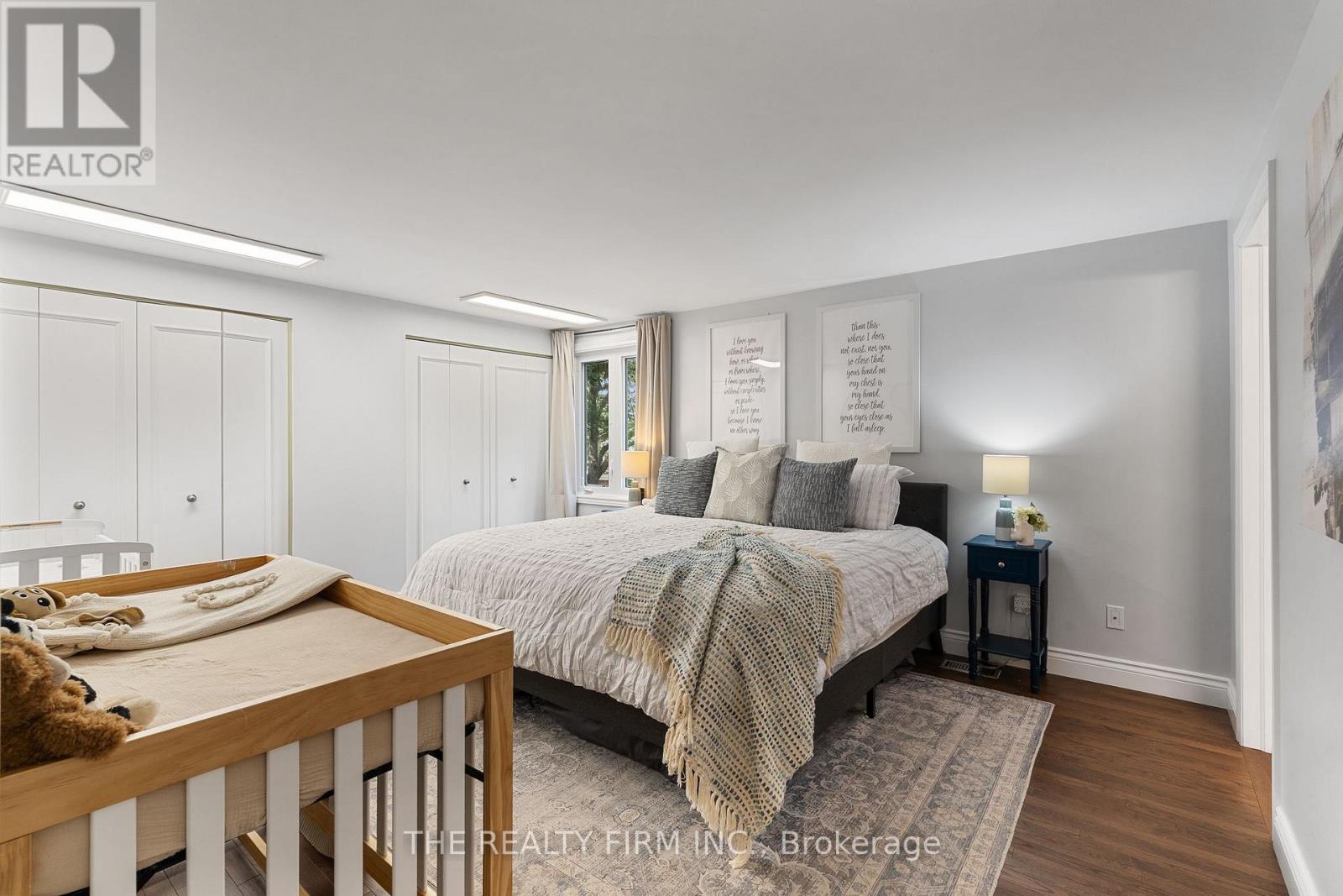 7 SOMERSET CRESCENT - Image 20