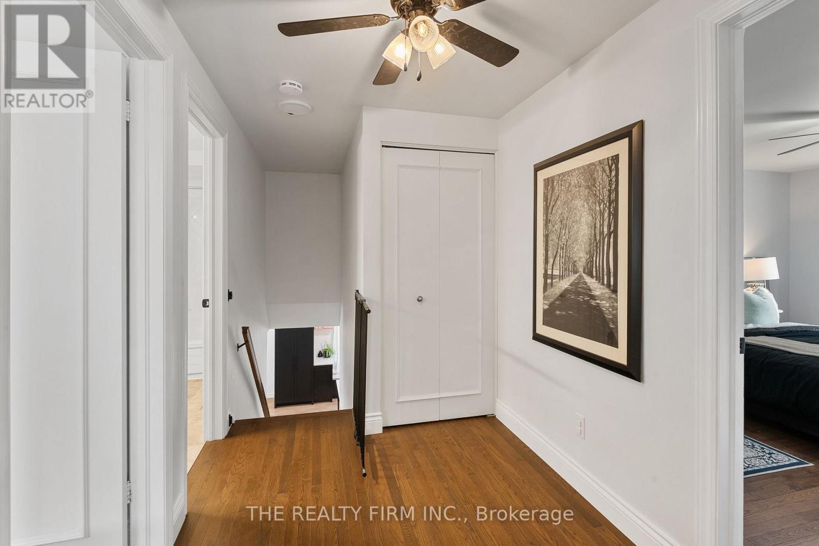 7 SOMERSET CRESCENT - 30