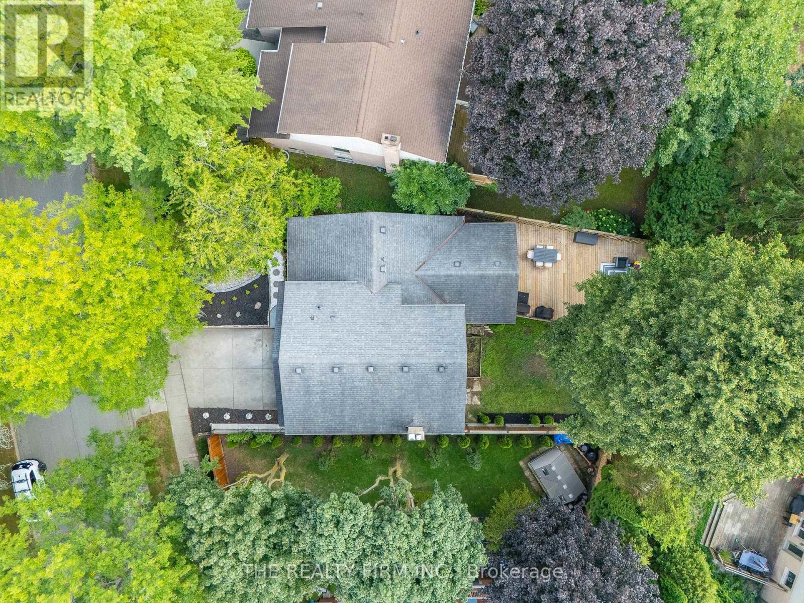 7 SOMERSET CRESCENT - 41