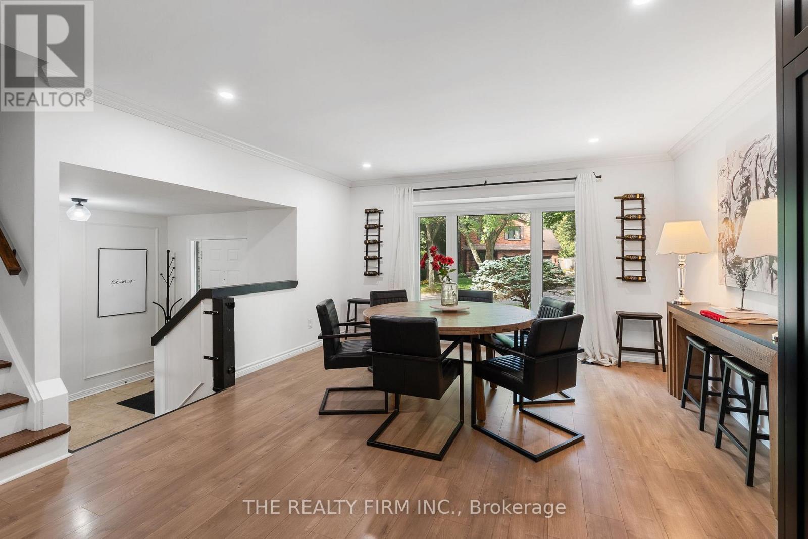 7 SOMERSET CRESCENT - Image 6