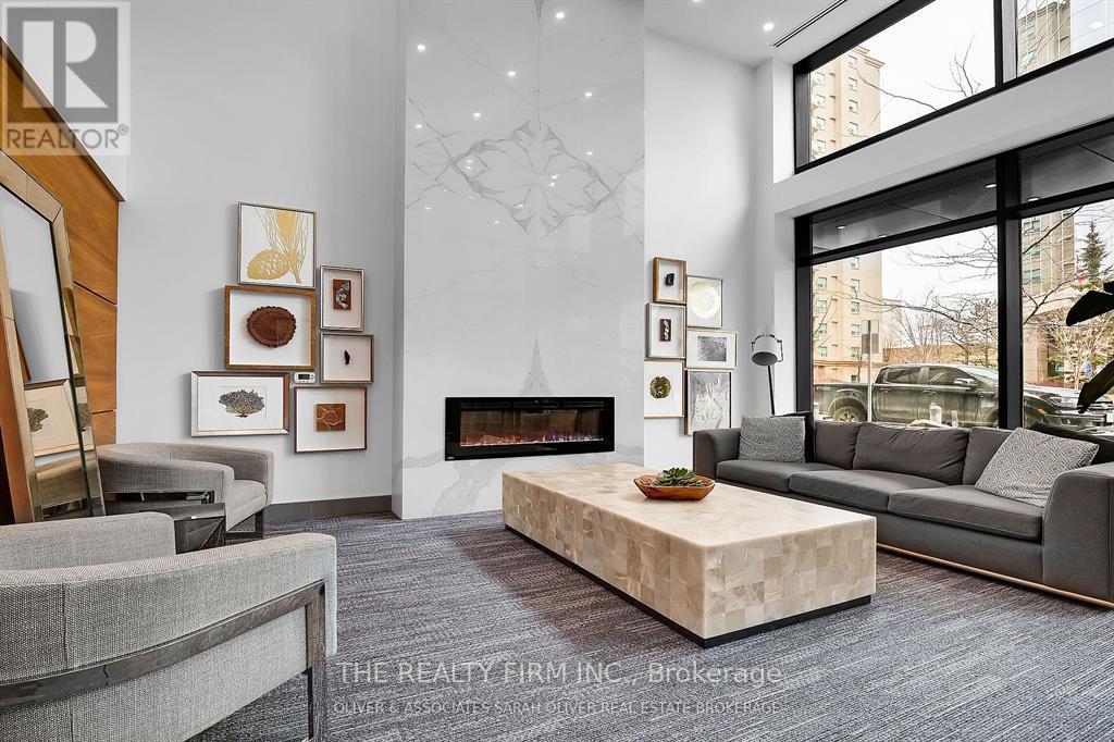 #1305 505 TALBOT STREET - Image 4