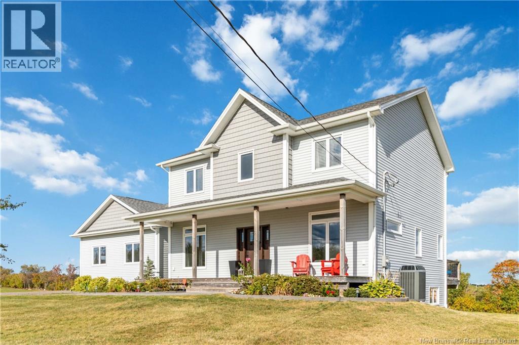 8 Brinner Road - Image 3