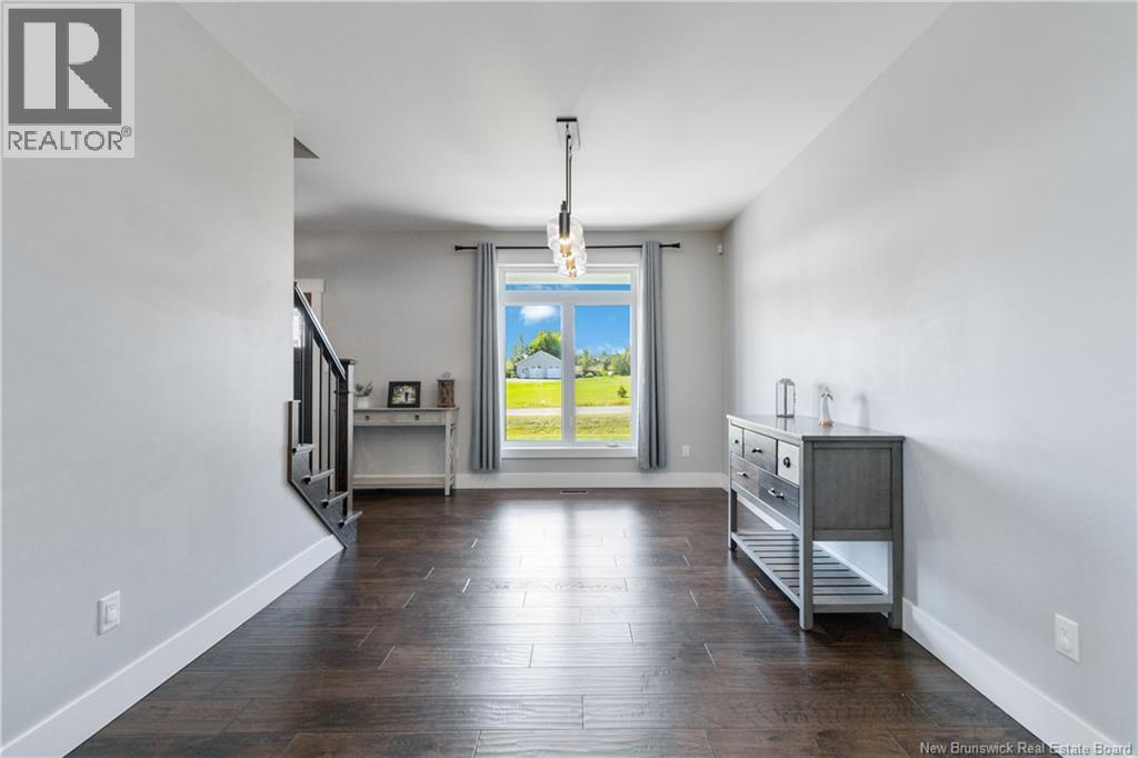 8 Brinner Road - Image 7
