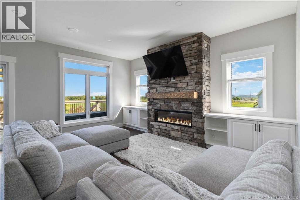 8 Brinner Road - Image 9