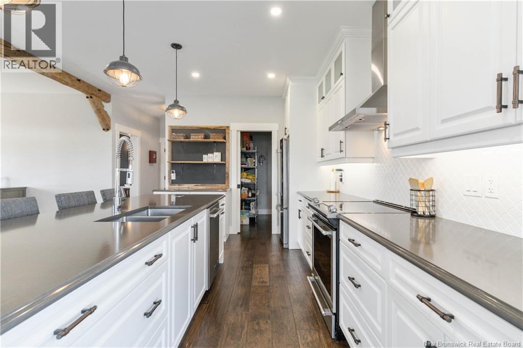 8 Brinner Road - Image 15
