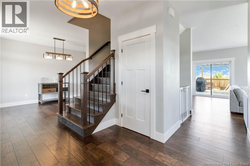 8 Brinner Road - Image 6
