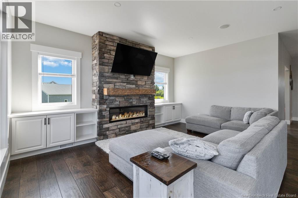 8 Brinner Road - Image 8