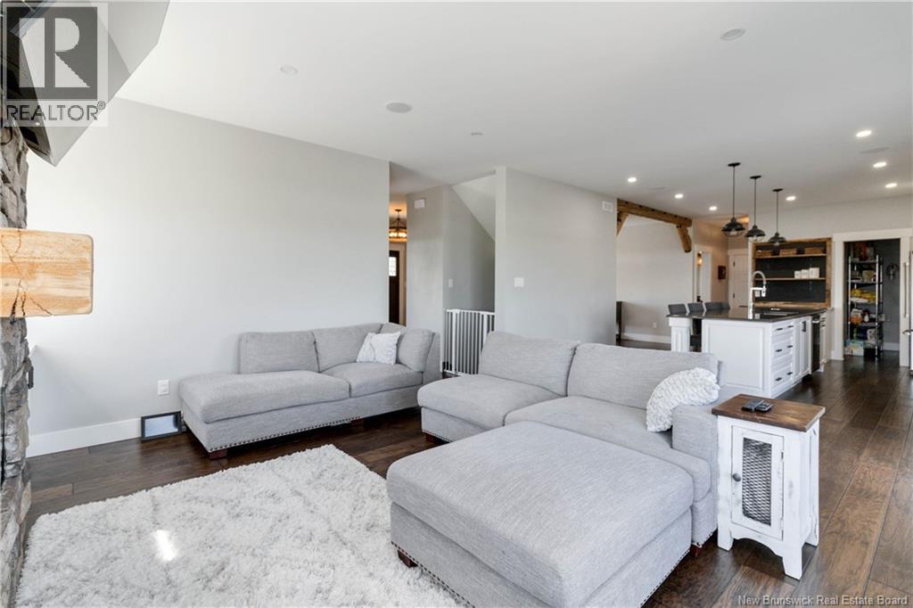8 Brinner Road - Image 10