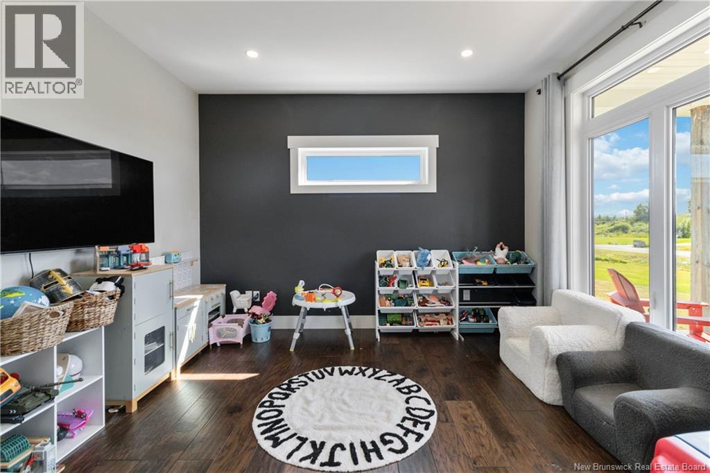 8 Brinner Road - Image 11