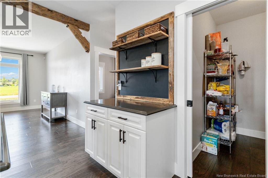 8 Brinner Road - Image 19