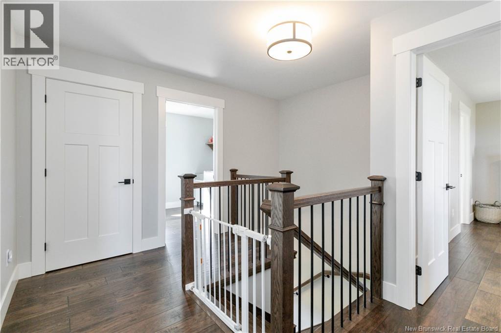8 Brinner Road - Image 22