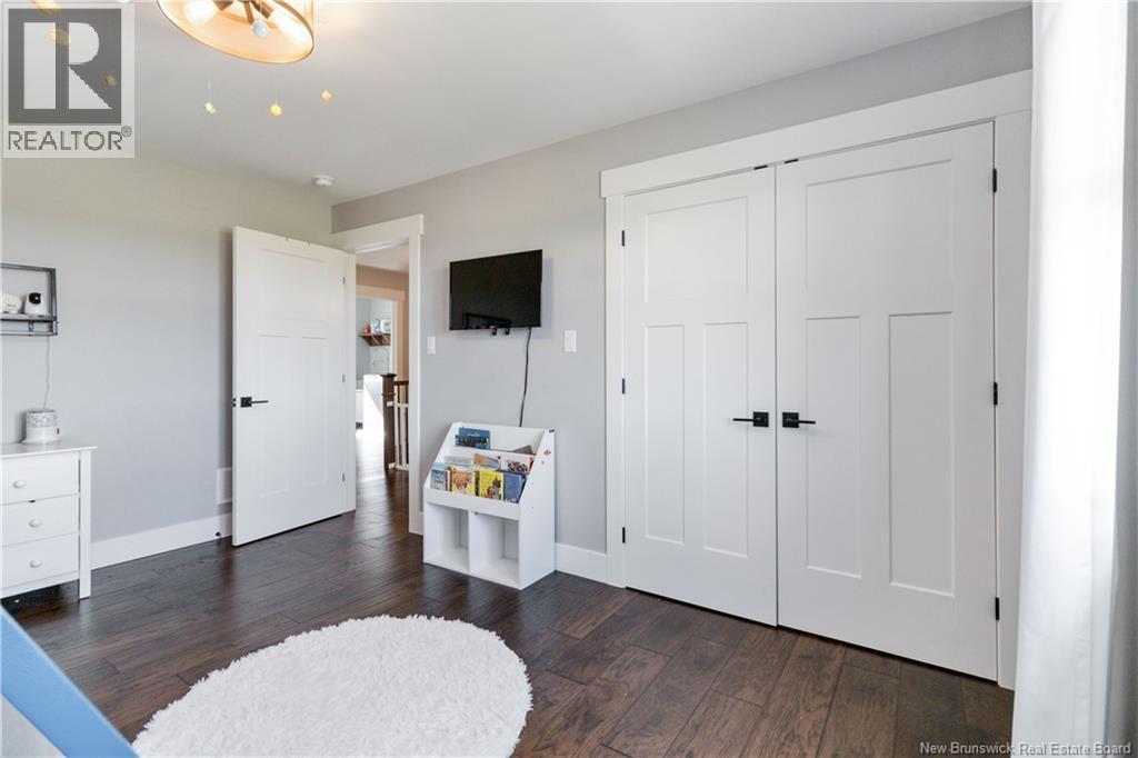 8 Brinner Road - Image 32