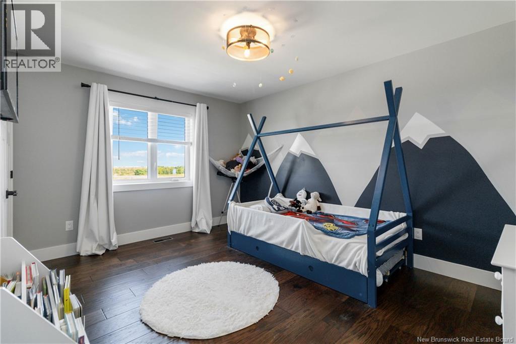 8 Brinner Road - Image 33