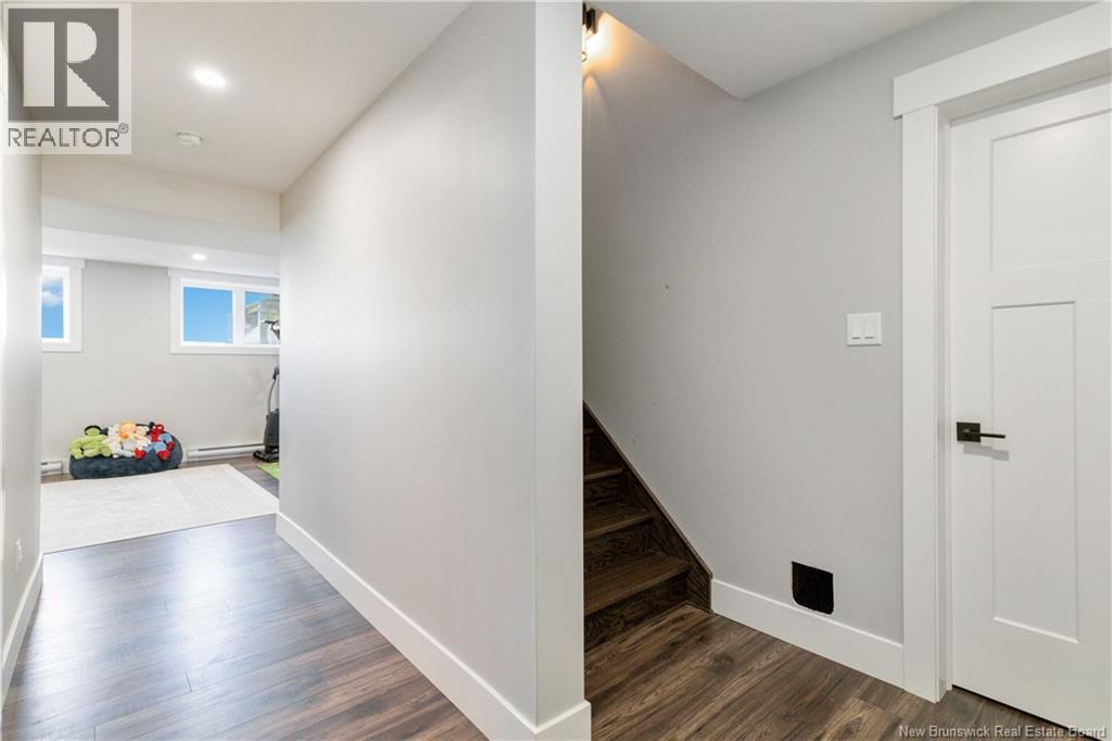 8 Brinner Road - Image 36