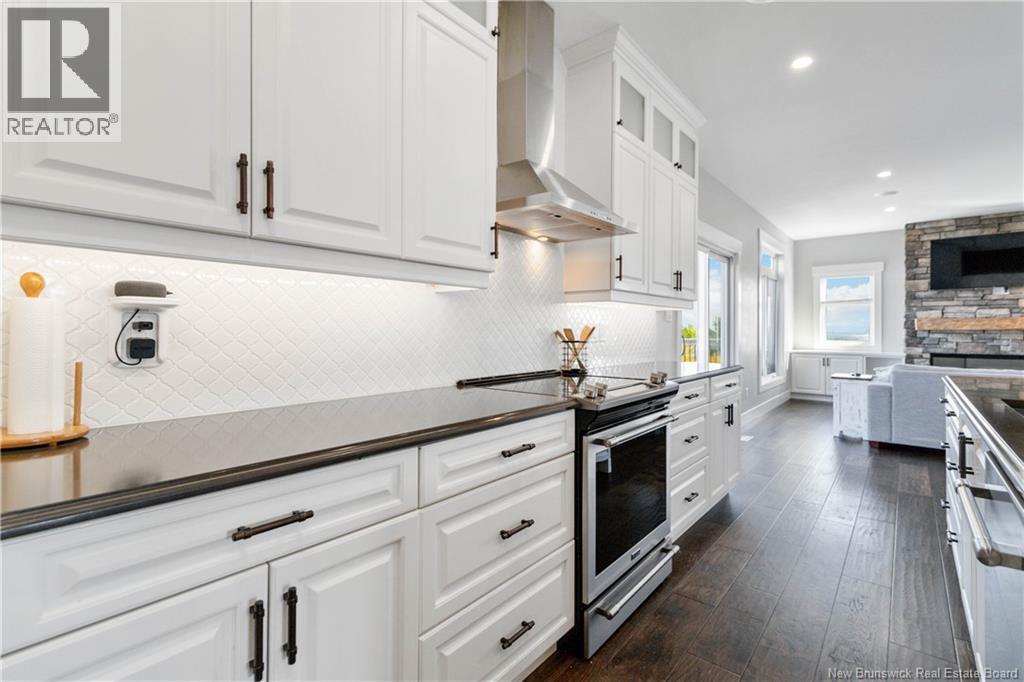 8 Brinner Road - Image 16