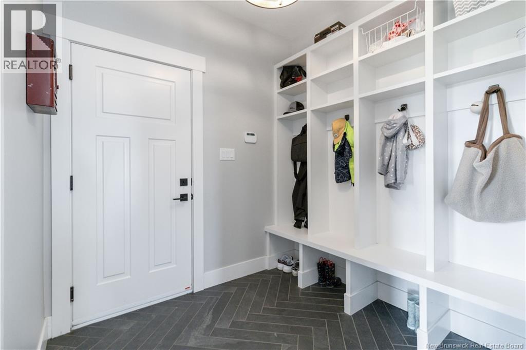 8 Brinner Road - Image 21