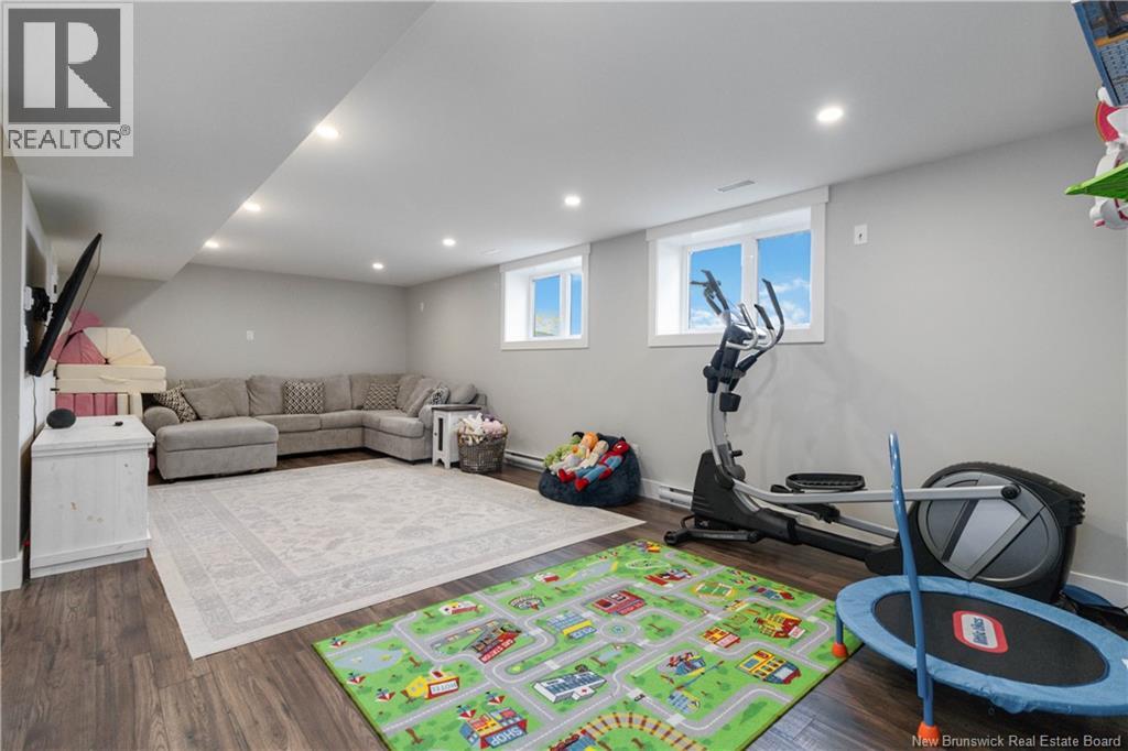 8 Brinner Road - Image 39