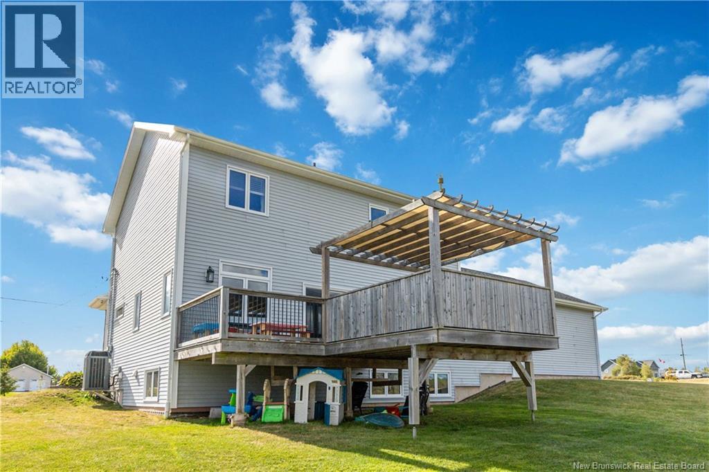 8 Brinner Road - Image 48