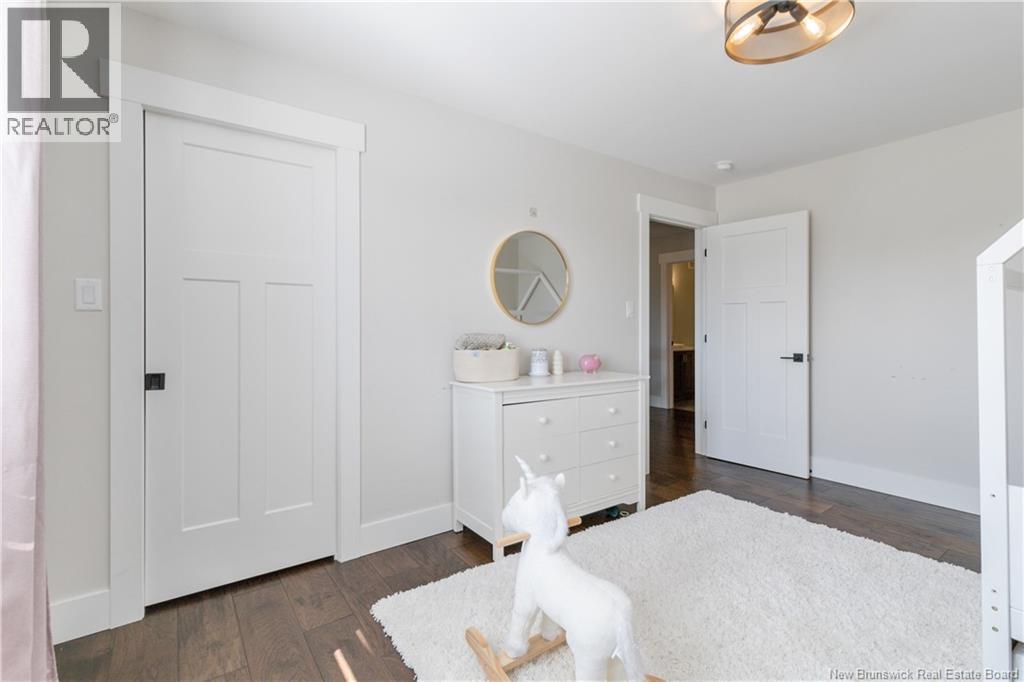 8 Brinner Road - Image 31