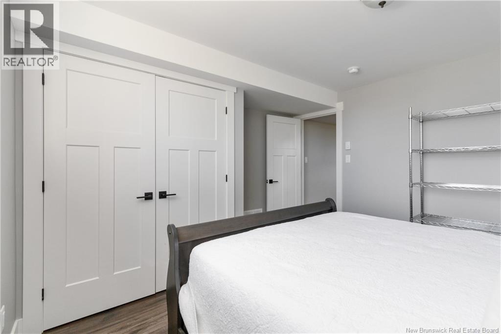 8 Brinner Road - Image 29