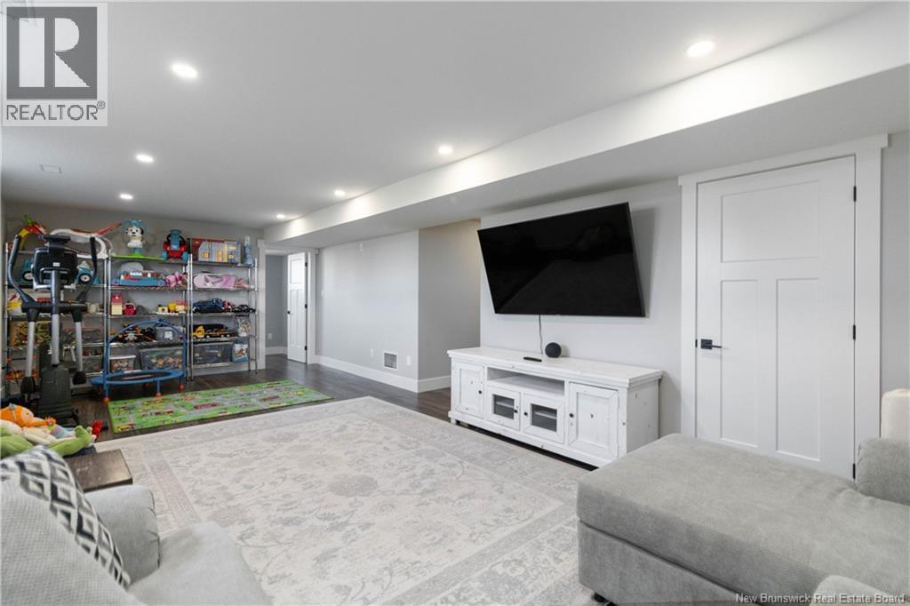 8 Brinner Road - Image 37