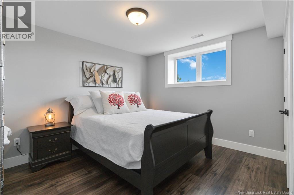 8 Brinner Road - Image 40